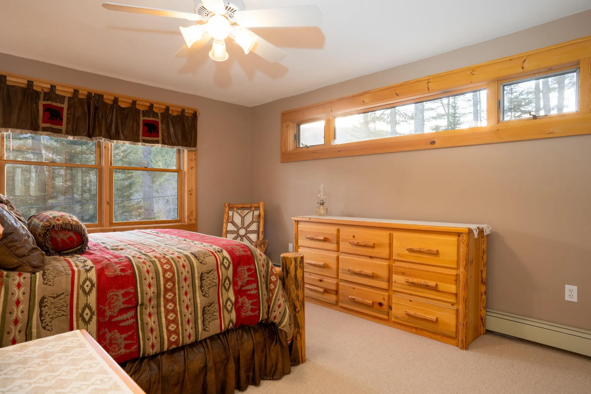 4880 Pikes Falls Road Jamaica VT 05343-9811