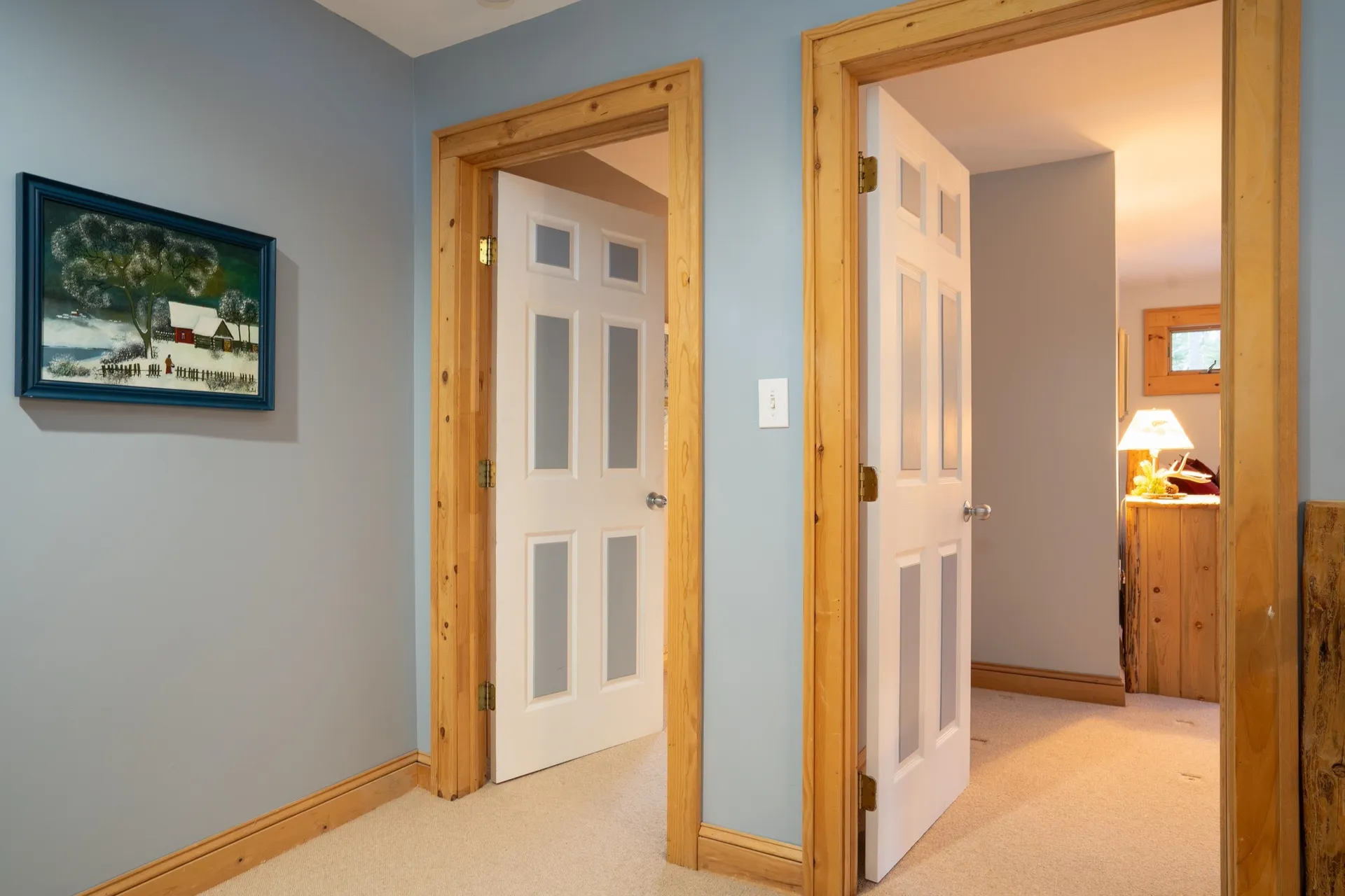 4880 Pikes Falls Road Jamaica VT 05343-9811