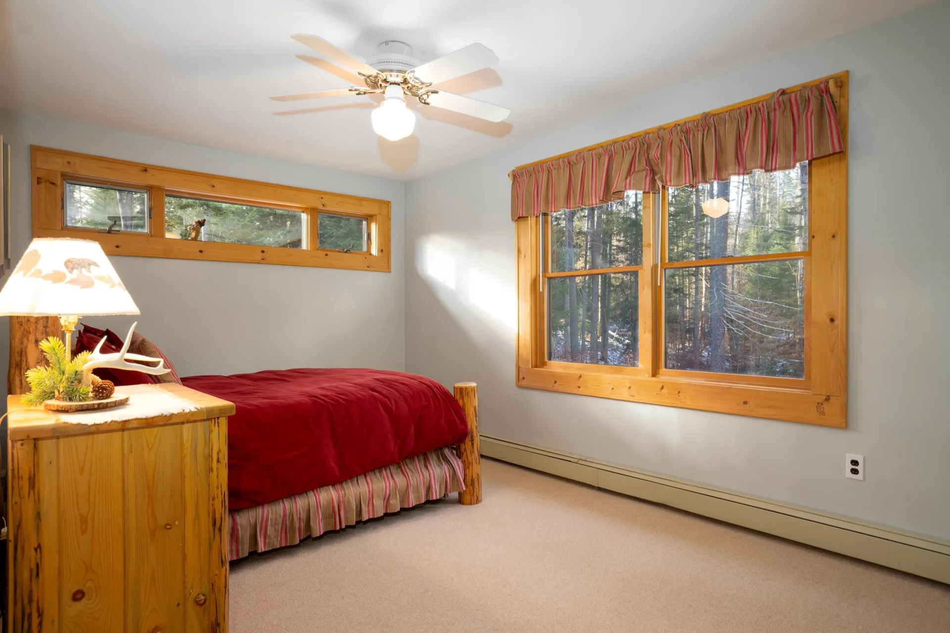 4880 Pikes Falls Road Jamaica VT 05343-9811