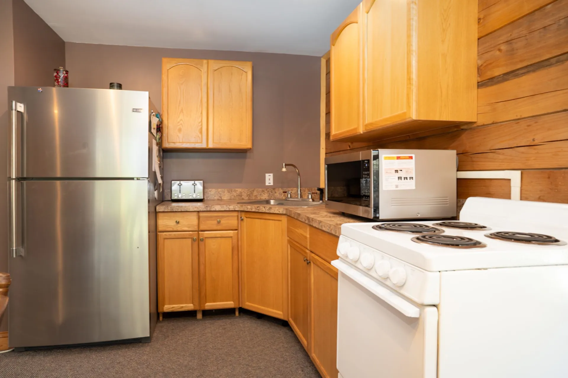 4880 Pikes Falls Road Jamaica VT 05343-9811