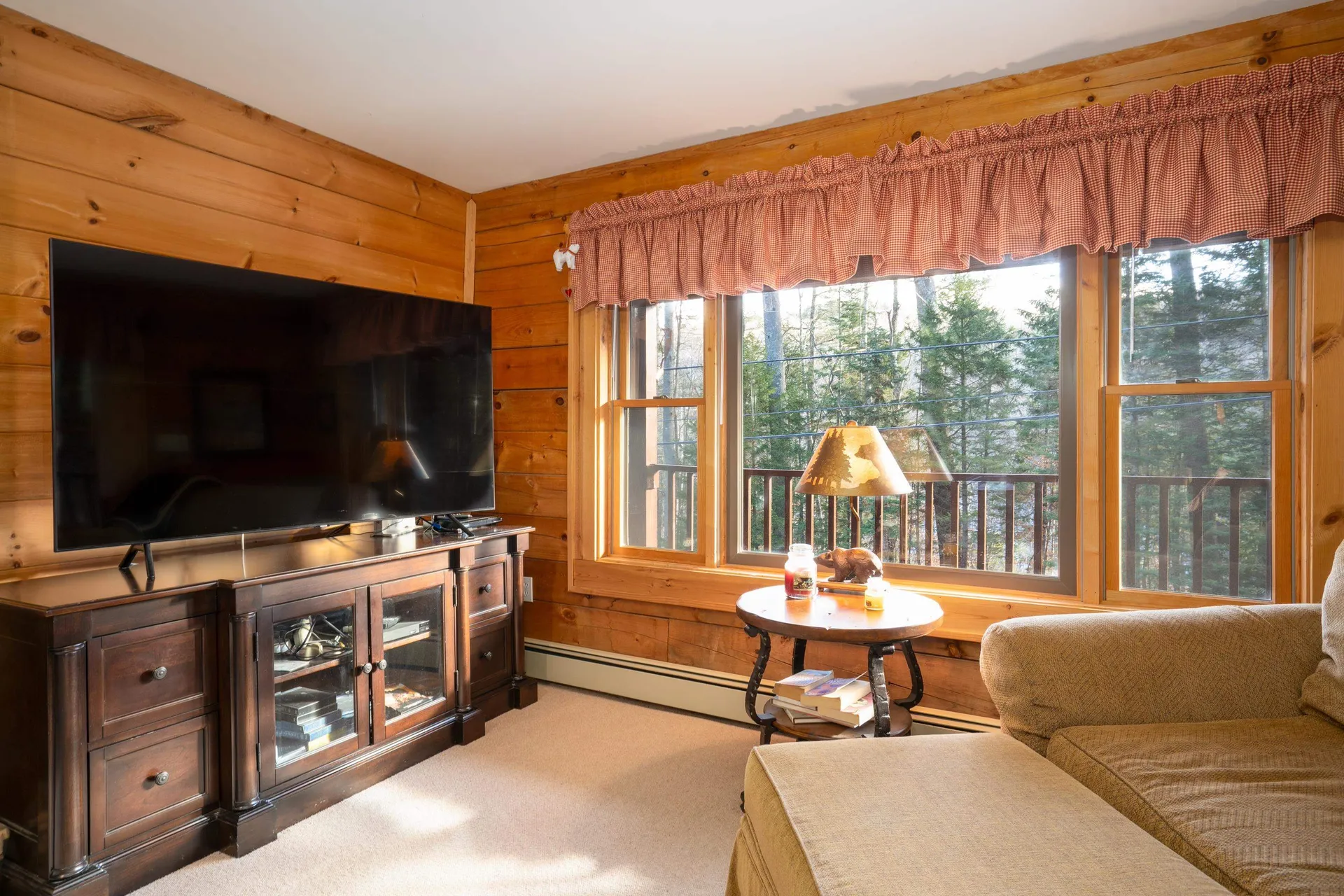 4880 Pikes Falls Road Jamaica VT 05343-9811