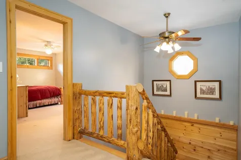 4880 Pikes Falls Road Jamaica VT 05343-9811