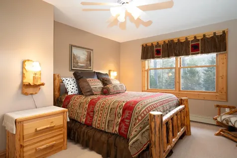 4880 Pikes Falls Road Jamaica VT 05343-9811