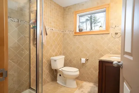 4880 Pikes Falls Road Jamaica VT 05343-9811