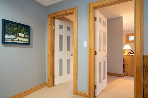 4880 Pikes Falls Road Jamaica VT 05343-9811