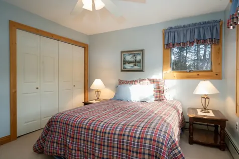 4880 Pikes Falls Road Jamaica VT 05343-9811