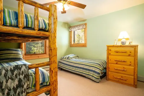 4880 Pikes Falls Road Jamaica VT 05343-9811