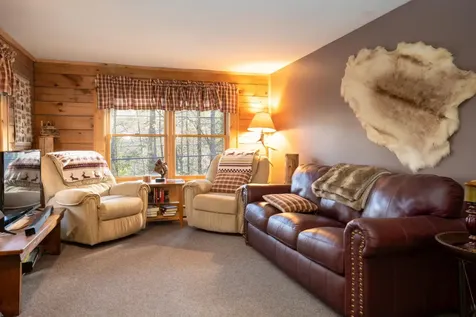 4880 Pikes Falls Road Jamaica VT 05343-9811