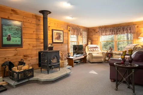 4880 Pikes Falls Road Jamaica VT 05343-9811