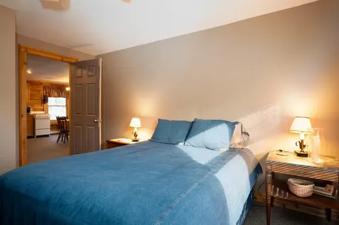 4880 Pikes Falls Road Jamaica VT 05343-9811