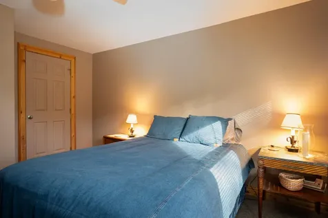 4880 Pikes Falls Road Jamaica VT 05343-9811