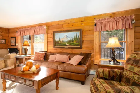 4880 Pikes Falls Road Jamaica VT 05343-9811