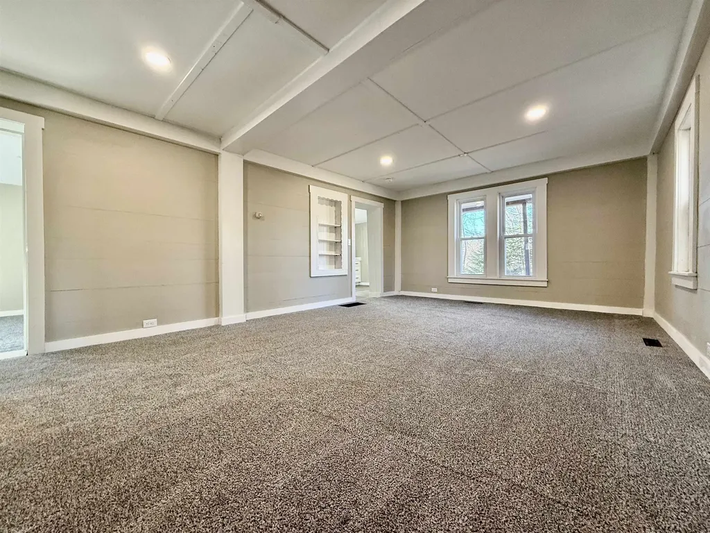 82 Edgerly School Road Meredith NH 03253