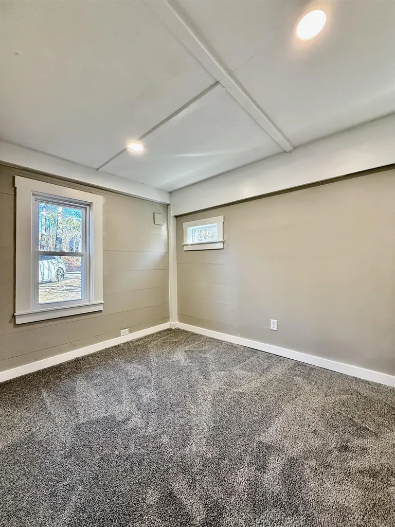 82 Edgerly School Road Meredith NH 03253