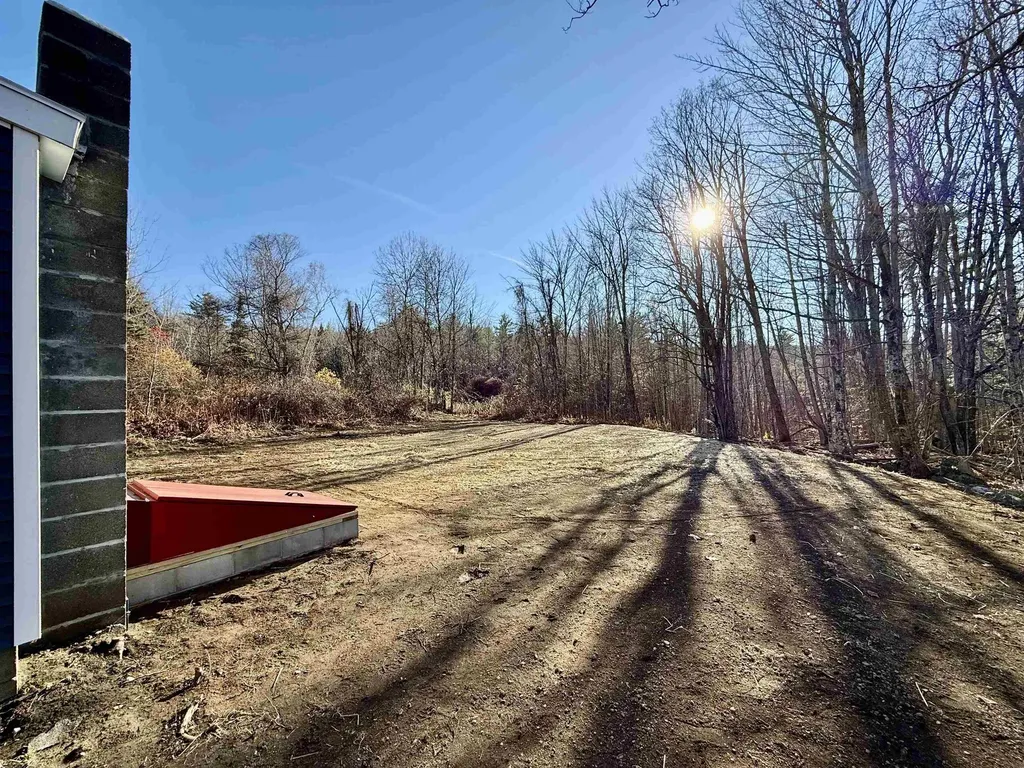 82 Edgerly School Road Meredith NH 03253