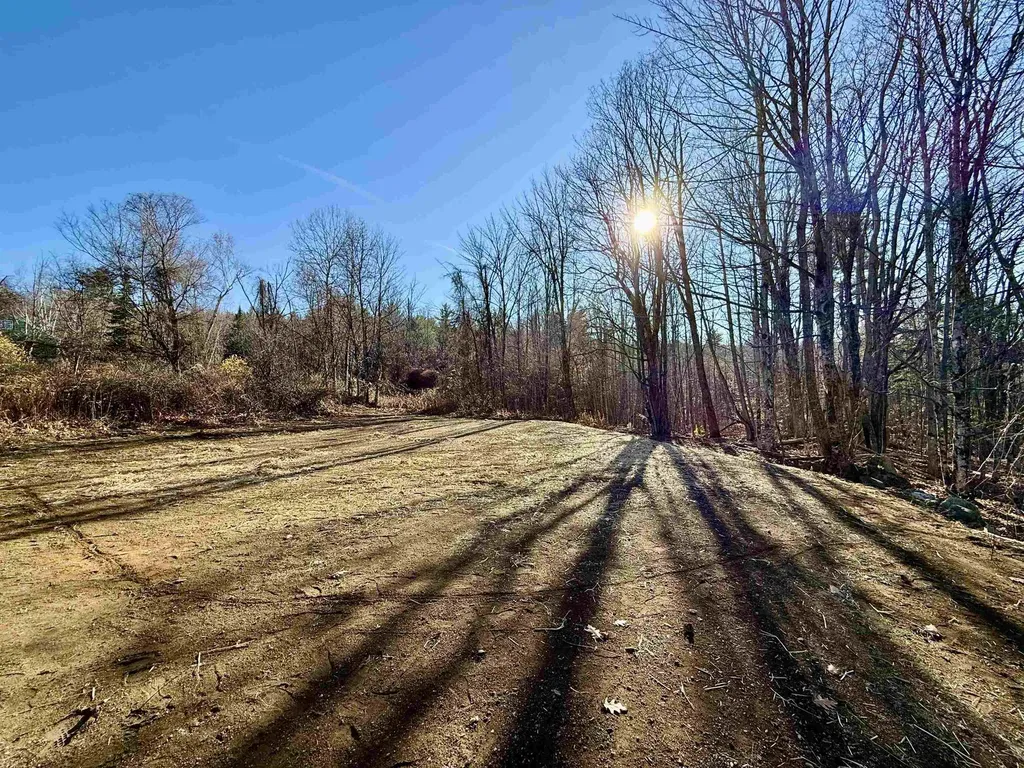 82 Edgerly School Road Meredith NH 03253