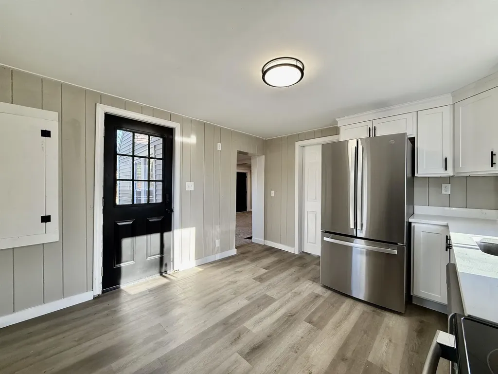 82 Edgerly School Road Meredith NH 03253