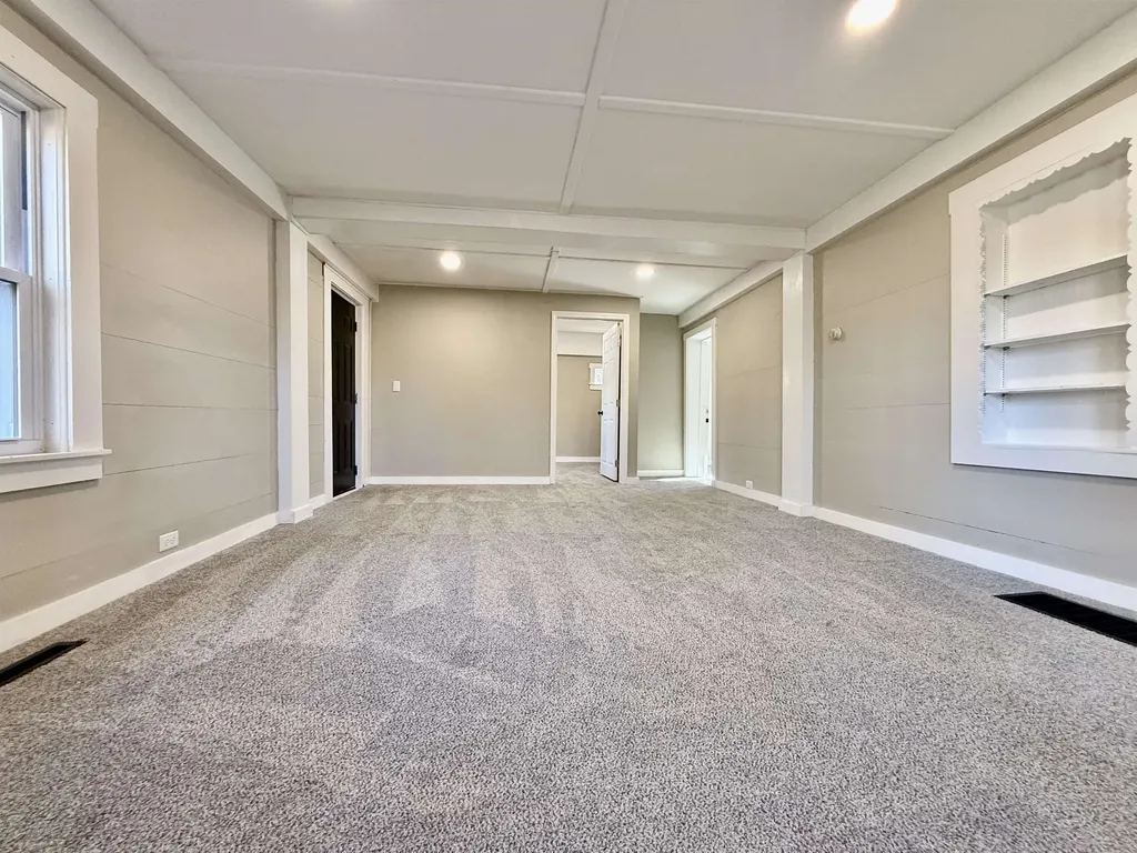 82 Edgerly School Road Meredith NH 03253