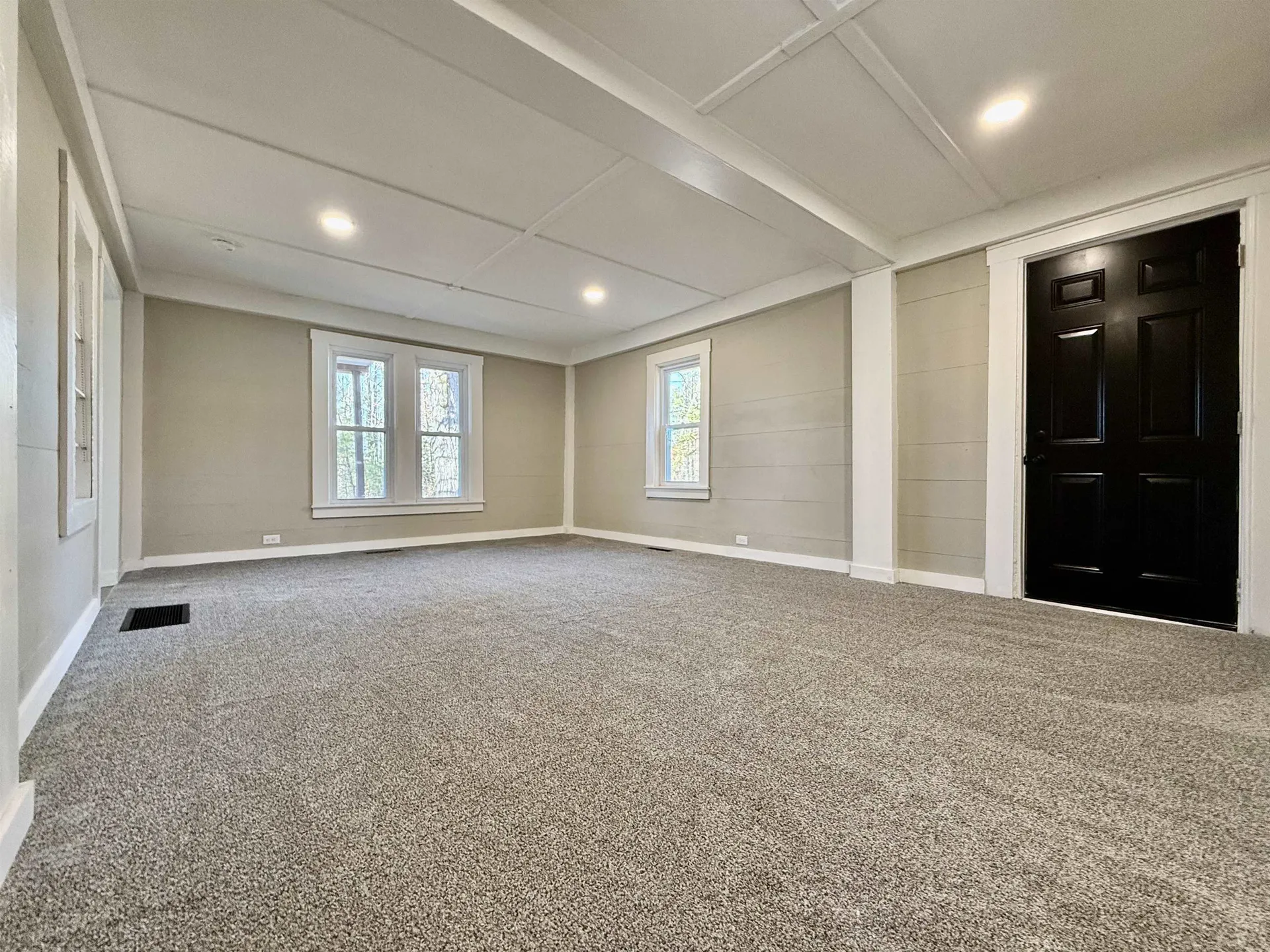 82 Edgerly School Road Meredith NH 03253