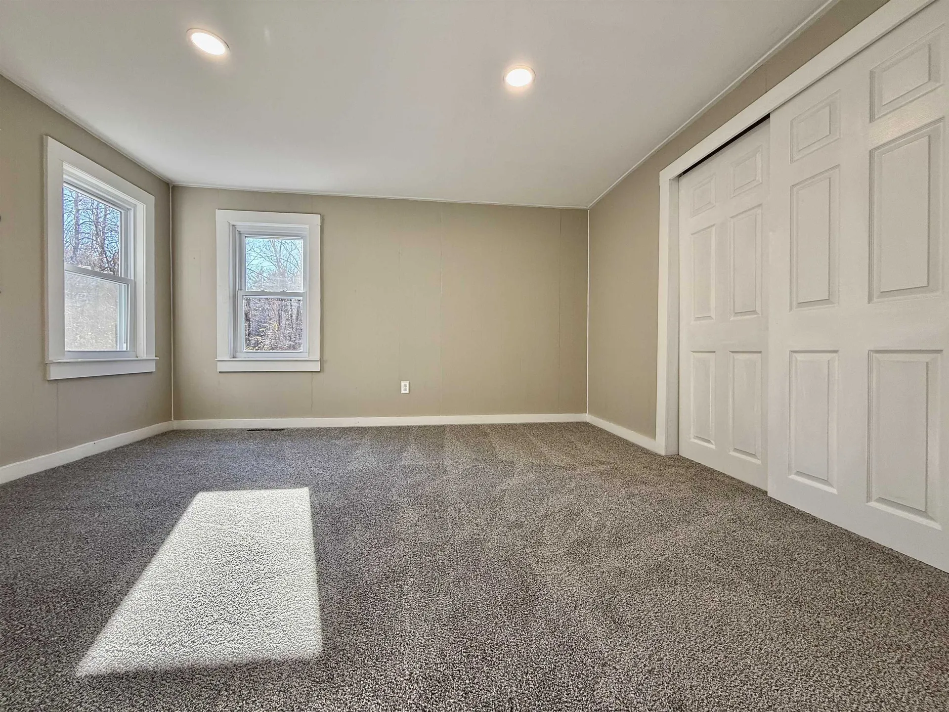 82 Edgerly School Road Meredith NH 03253