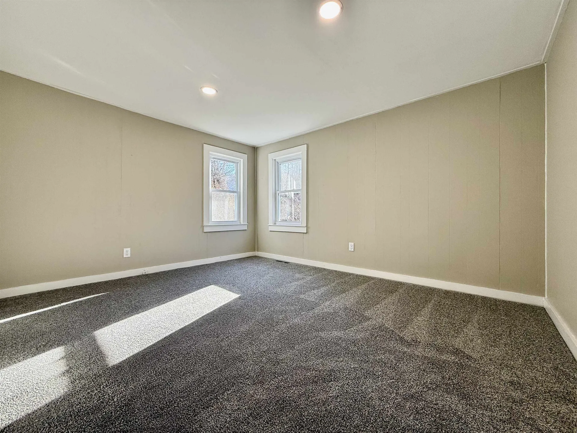 82 Edgerly School Road Meredith NH 03253