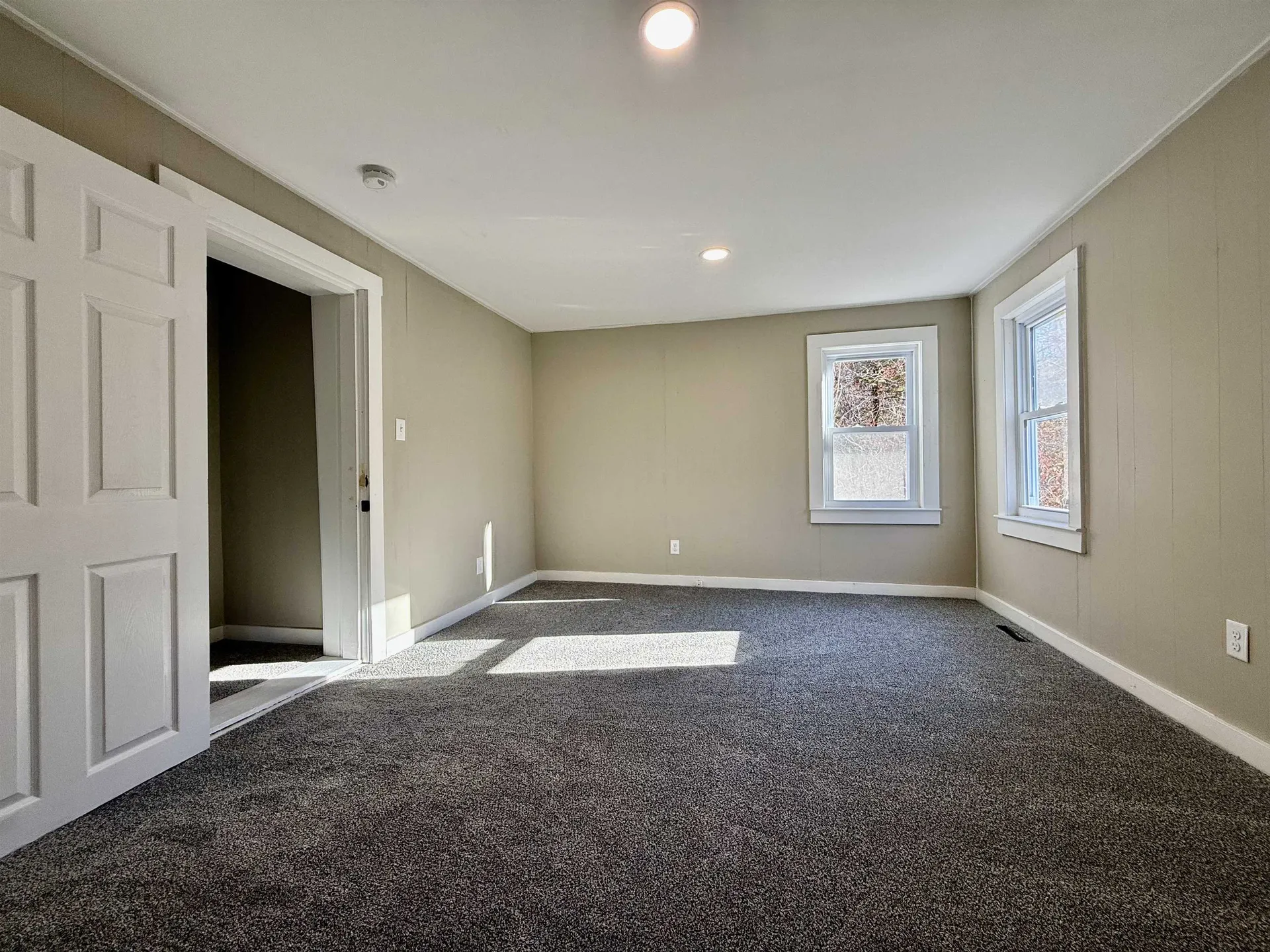 82 Edgerly School Road Meredith NH 03253