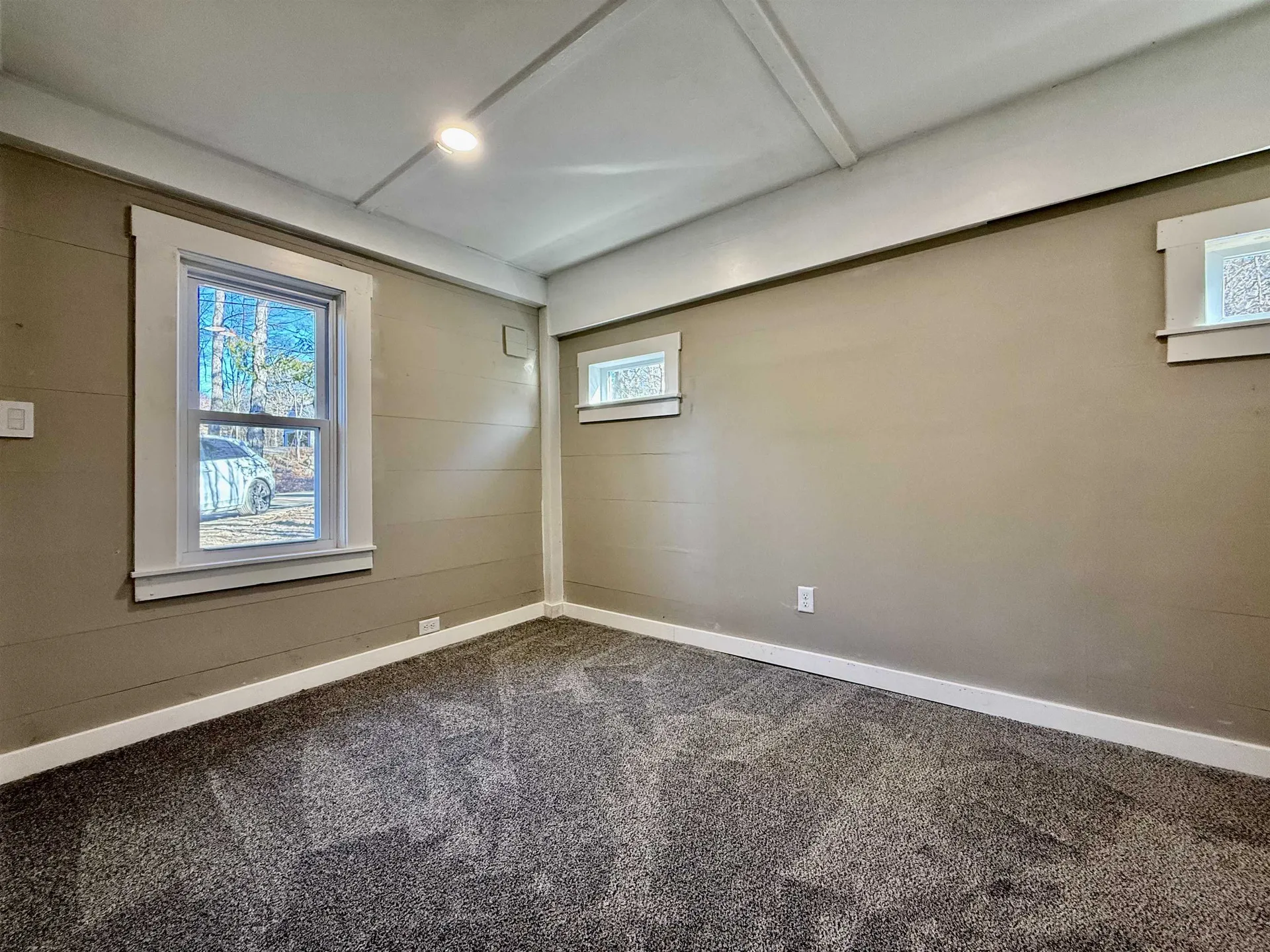 82 Edgerly School Road Meredith NH 03253