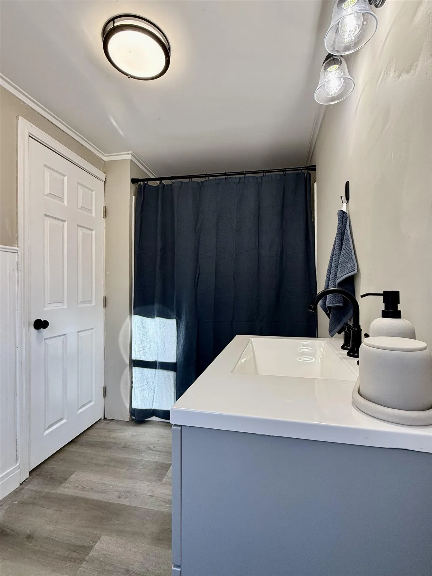 82 Edgerly School Road Meredith NH 03253