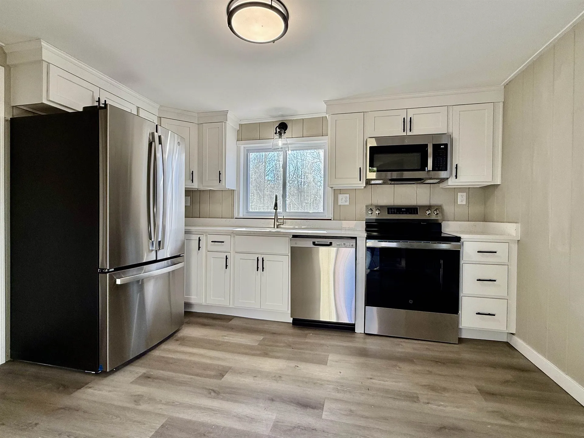 82 Edgerly School Road Meredith NH 03253