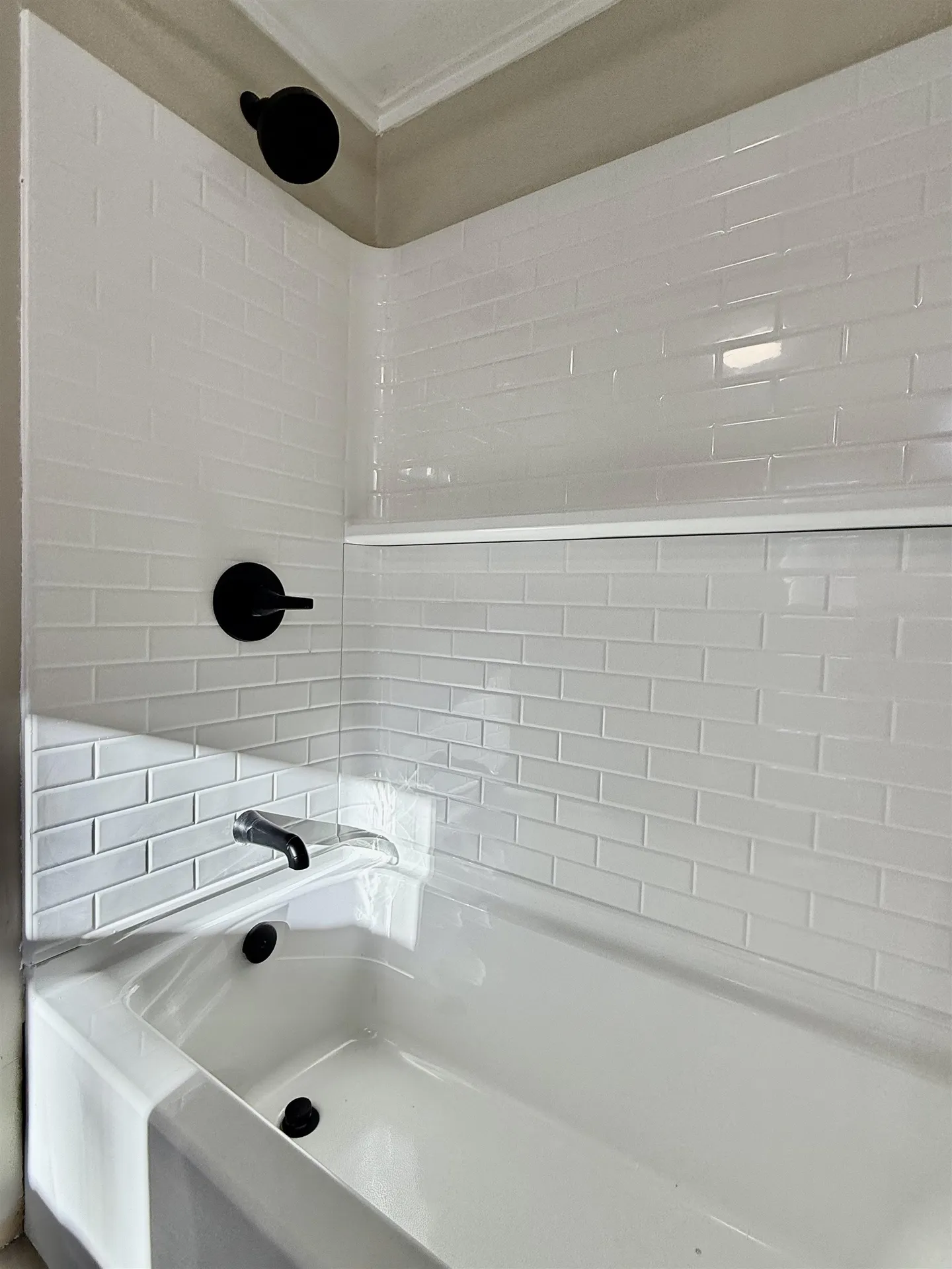 82 Edgerly School Road Meredith NH 03253