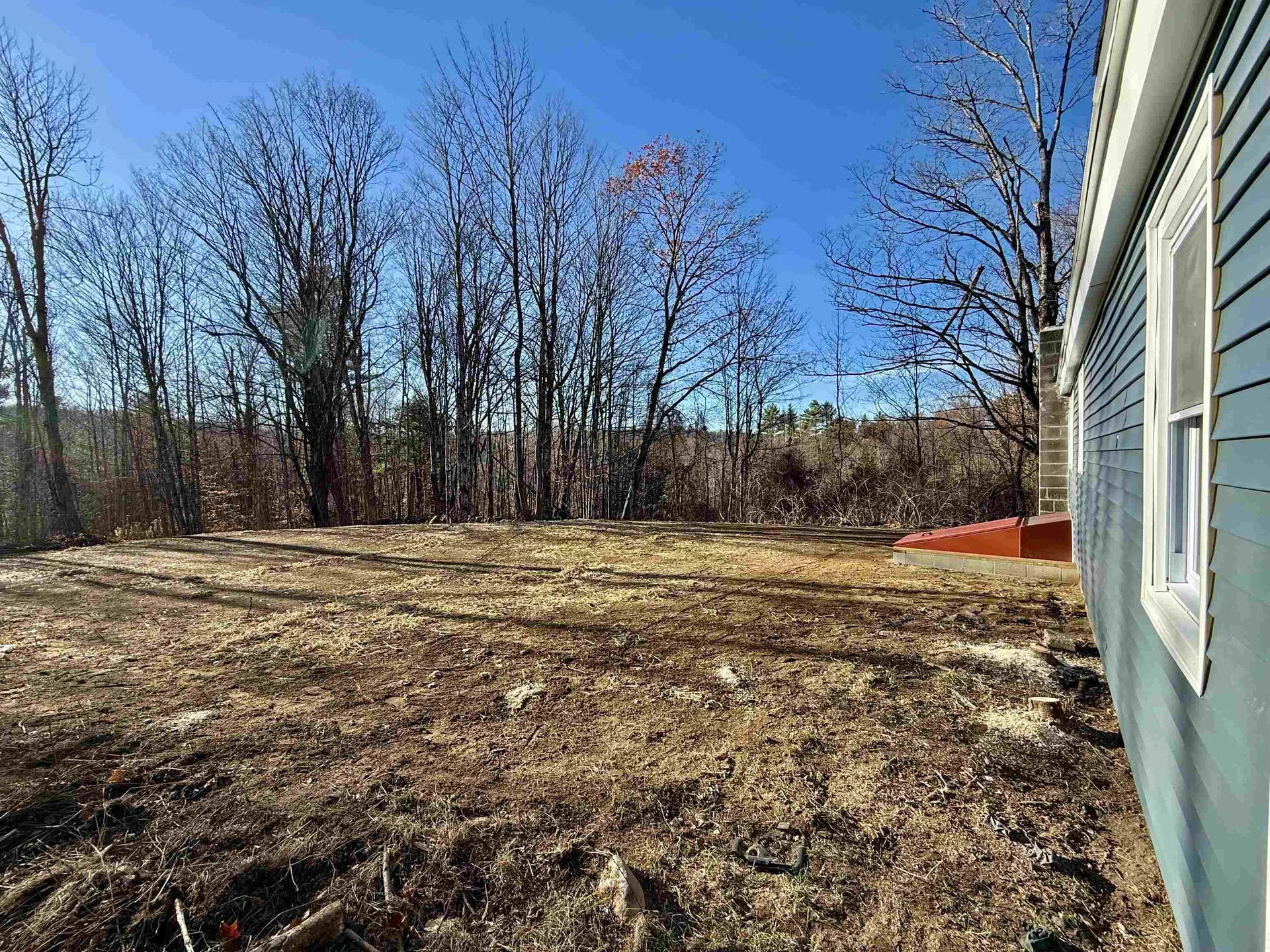 82 Edgerly School Road Meredith NH 03253