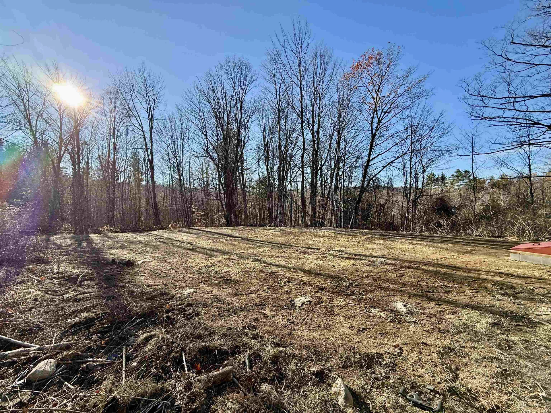 82 Edgerly School Road Meredith NH 03253