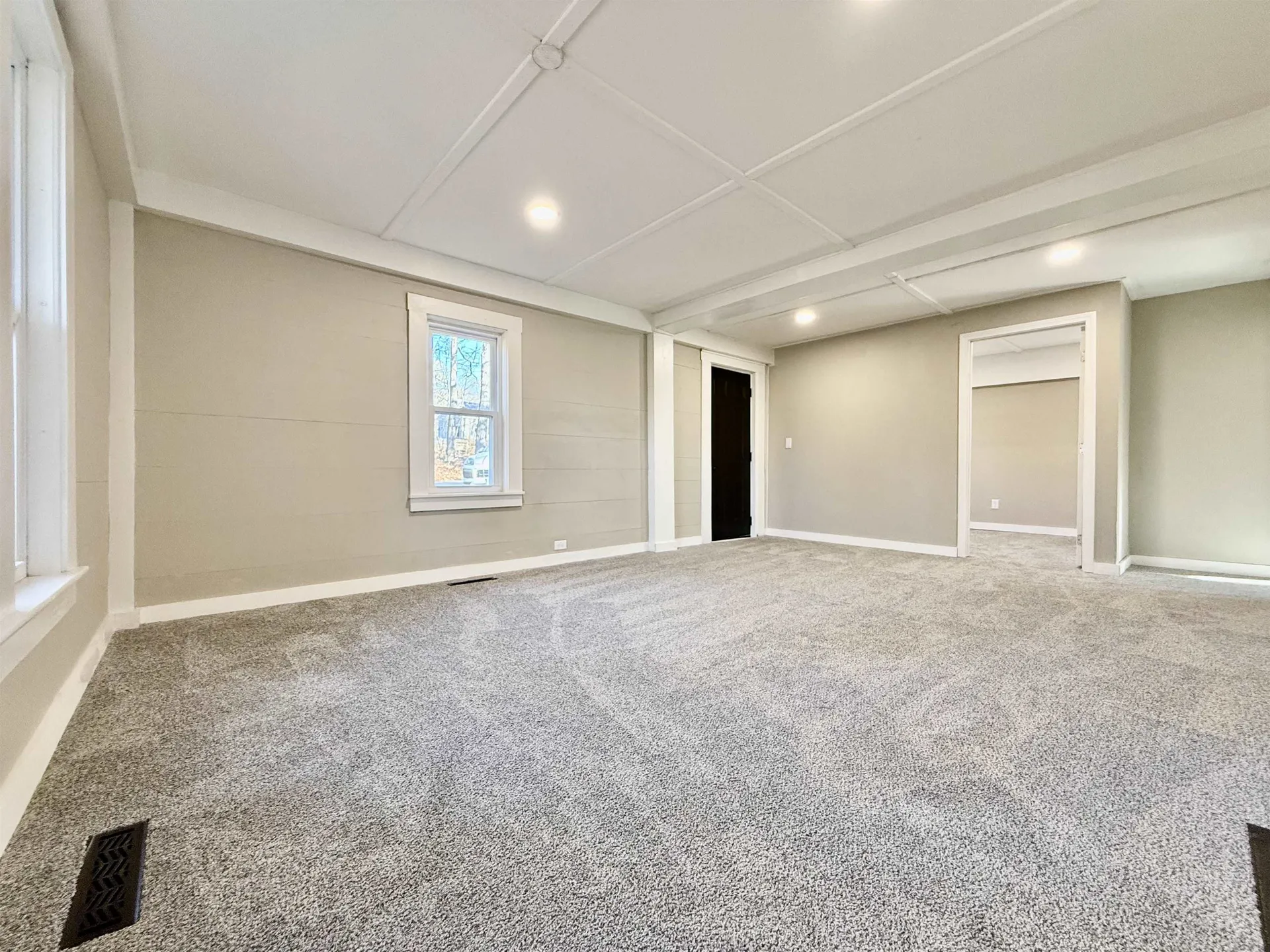 82 Edgerly School Road Meredith NH 03253