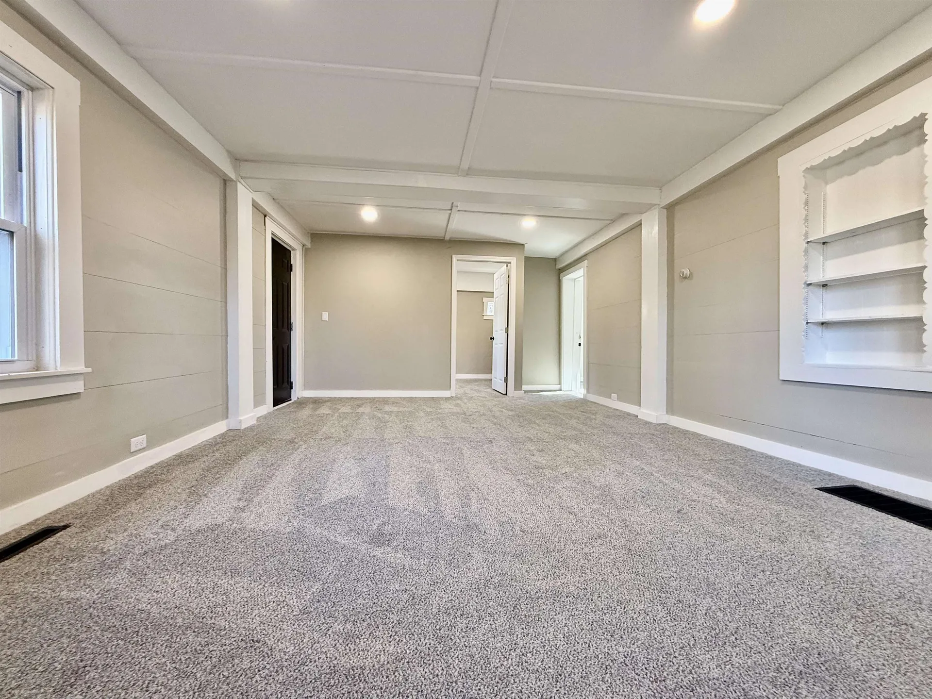 82 Edgerly School Road Meredith NH 03253