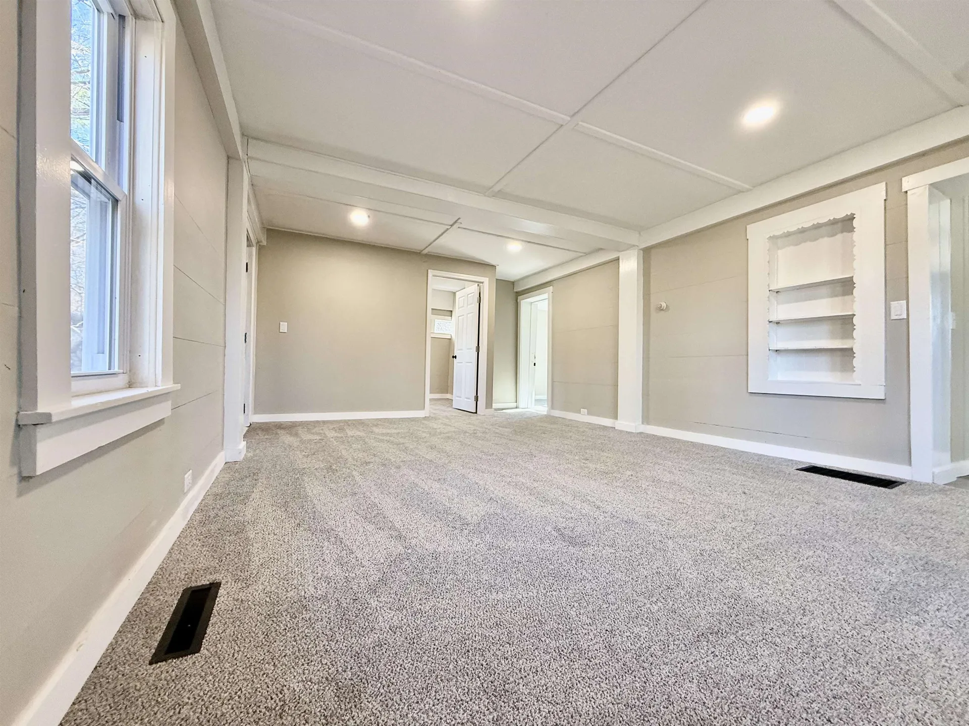 82 Edgerly School Road Meredith NH 03253