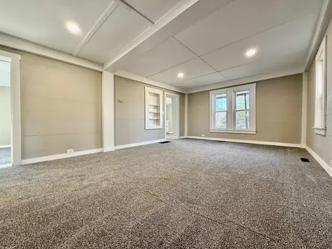 82 Edgerly School Road Meredith NH 03253