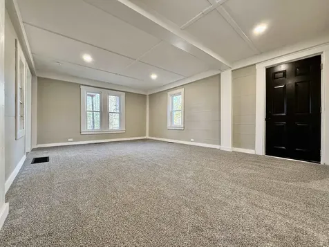 82 Edgerly School Road Meredith NH 03253