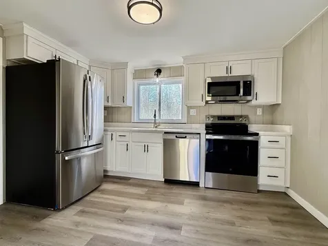 82 Edgerly School Road Meredith NH 03253