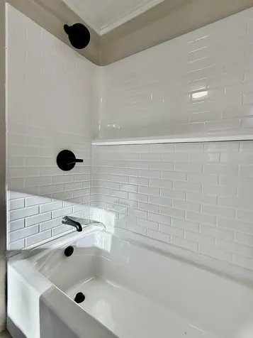 82 Edgerly School Road Meredith NH 03253