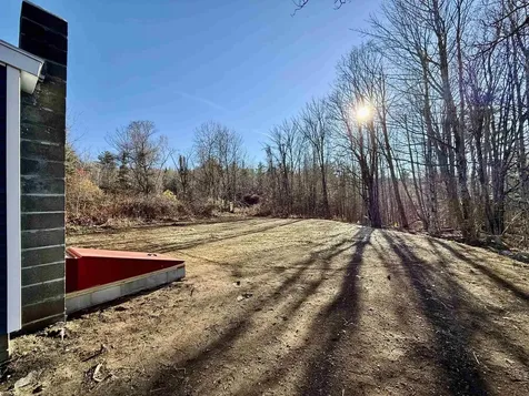 82 Edgerly School Road Meredith NH 03253