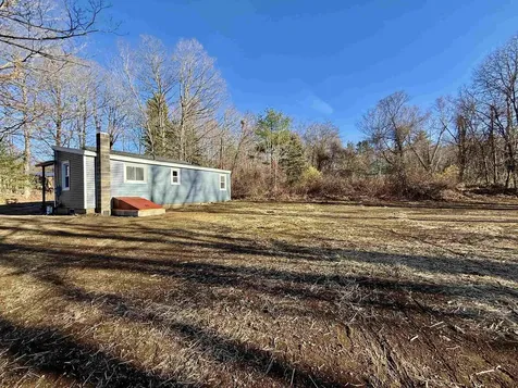 82 Edgerly School Road Meredith NH 03253