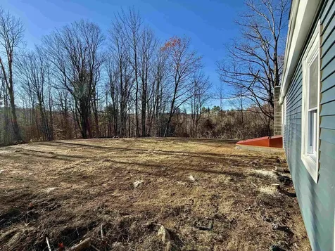 82 Edgerly School Road Meredith NH 03253