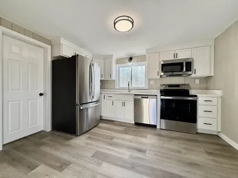 82 Edgerly School Road Meredith NH 03253