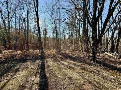 82 Edgerly School Road Meredith NH 03253