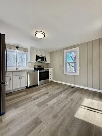 82 Edgerly School Road Meredith NH 03253