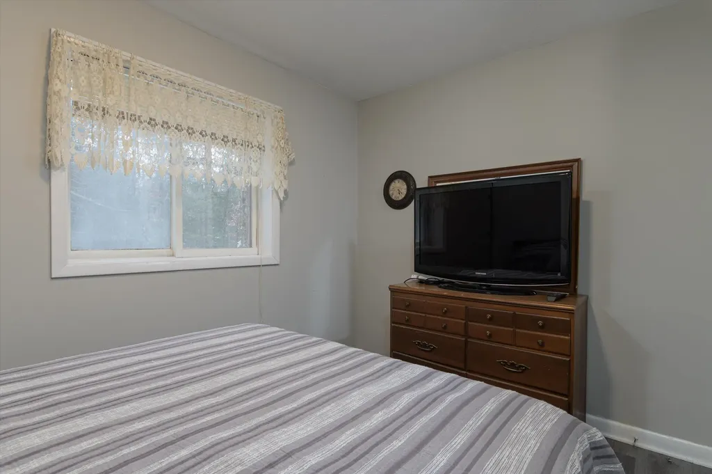 2 Lower Stratton Valley Road Winhall VT 05340