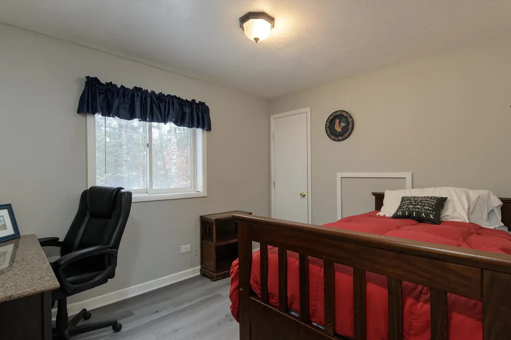 2 Lower Stratton Valley Road Winhall VT 05340