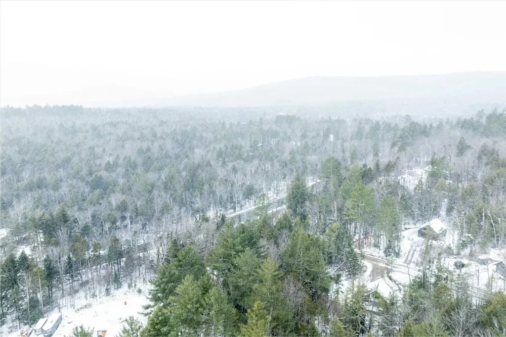 2 Lower Stratton Valley Road Winhall VT 05340