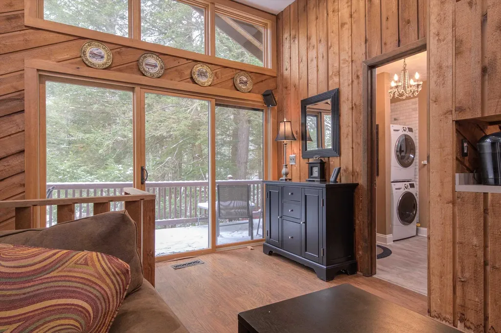 2 Lower Stratton Valley Road Winhall VT 05340