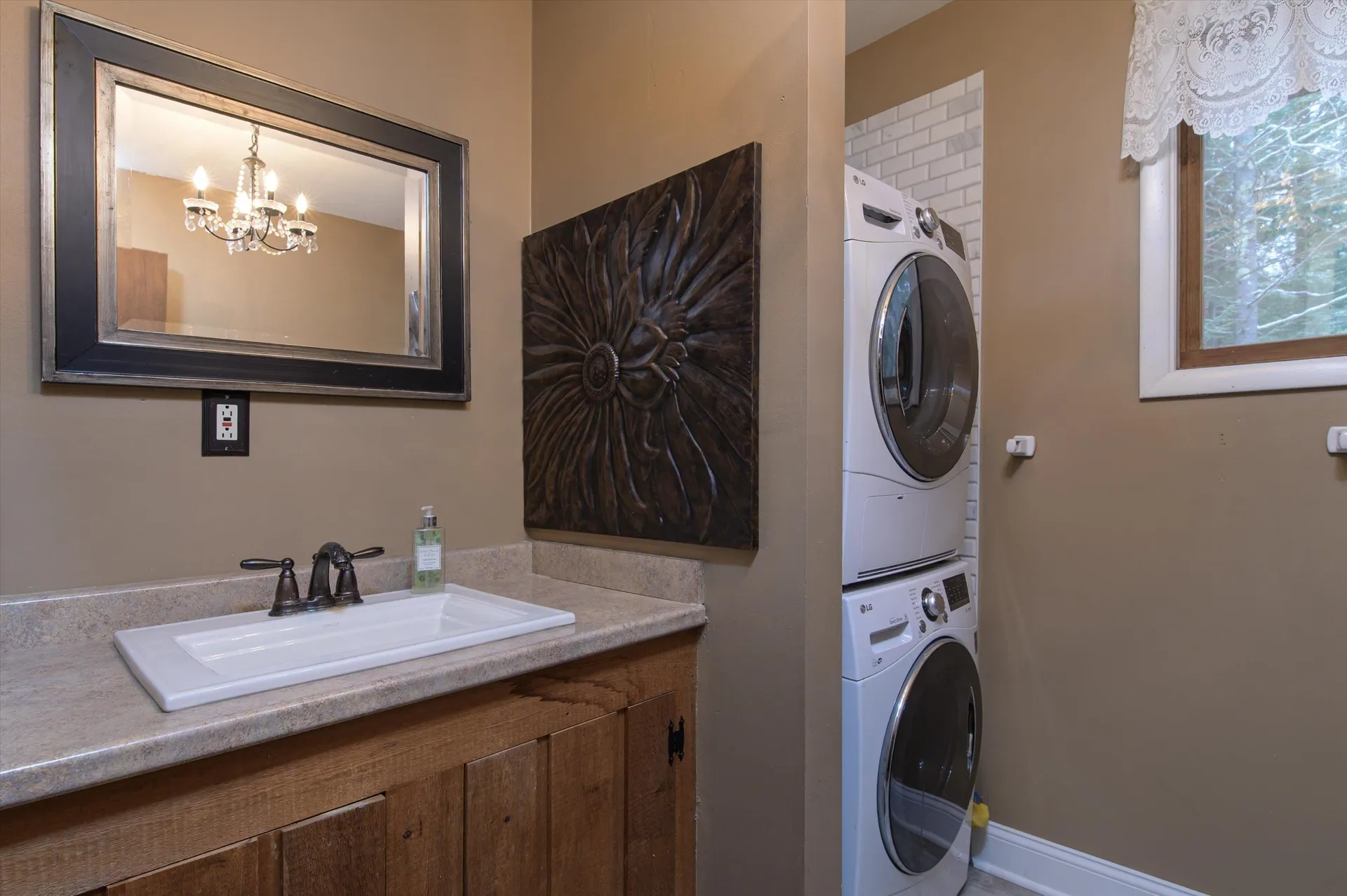 2 Lower Stratton Valley Road Winhall VT 05340